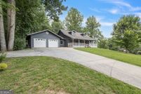 Residential Property for sale in Clay County, North Carolina