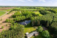 Farm Property for sale in Rusk County, Wisconsin