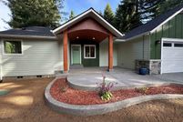 Farm Property for sale in Del Norte County, California