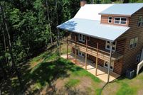 Farm Property for sale in Rabun County, Georgia