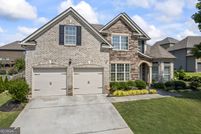 Residential Property for sale in Gwinnett County, Georgia