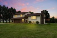 Ranch Property for sale in Goodhue County, Minnesota