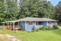 Farm Property for sale in Henry County, Georgia