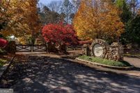 Undeveloped Land for sale in Gilmer County, Georgia