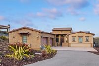Farm Property for sale in San Diego County, California