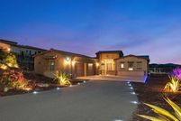 Ranch Property for sale in San Diego County, California