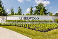 Property for sale in Hamilton County, Indiana