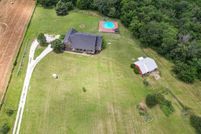 Property for sale in Washington County, Arkansas
