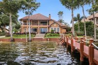 Property for sale in Orange County, Florida