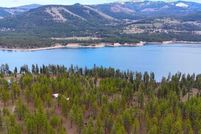 Undeveloped Land for sale in Ferry County, Washington