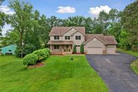 Residential Property for sale in Sherburne County, Minnesota