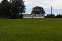 Residential Property for sale in Conway County, Arkansas