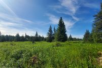 Property for sale in Kenai Peninsula Borough, Alaska
