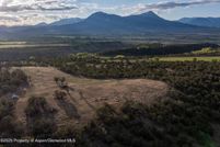 Property for sale in Delta County, Colorado