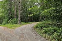 Recreational Property for sale in Bennington County, Vermont