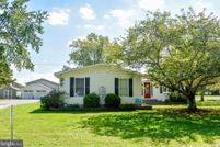 Farm Property for sale in Kent County, Delaware
