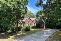 Recreational Property for sale in Jackson County, Georgia
