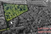 Ranch Property for sale in Brantley County, Georgia