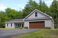 Ranch Property for sale in Oxford County, Maine