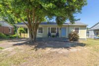 Recreational Property for sale in Aiken County, South Carolina