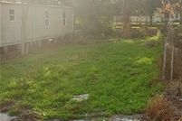 Property for sale in Orleans Parish, Louisiana