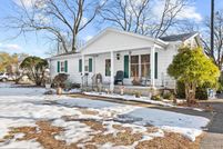 Property for sale in Sussex County, Delaware