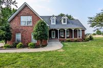Farm Property for sale in Sumner County, Tennessee