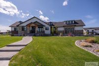 Farm Property for sale in Jefferson County, Idaho
