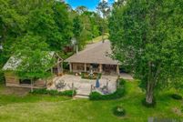 Farm Property for sale in Livingston Parish, Louisiana