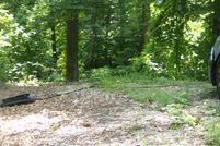 Ranch Property for sale in DeSoto County, Mississippi