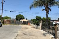 Property for sale in San Bernardino County, California