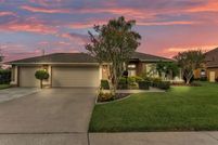 Farm Property for sale in Hillsborough County, Florida