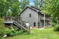 Farm Property for sale in Jackson County, North Carolina
