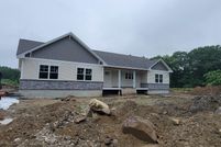 Farm Property for sale in Rockingham County, New Hampshire