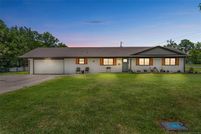 Residential Property for sale in Tulsa County, Oklahoma