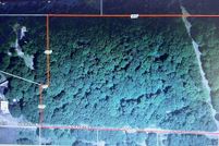 Recreational Property for sale in Oceana County, Michigan