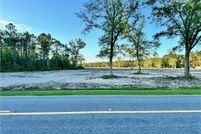 Farm Property for sale in Pierce County, Georgia