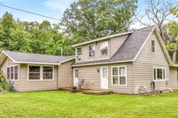 Ranch Property for sale in Sawyer County, Wisconsin