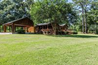 Farm Property for sale in Terrell County, Georgia
