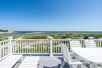 Residential Property for sale in Barnstable County, Massachusetts