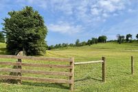 Farm Property for sale in Cumberland County, Kentucky