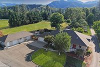 Farm Property for sale in Jackson County, Oregon