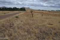 Farm Property for sale in Santa Cruz County, Arizona