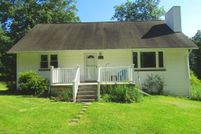 Farm Property for sale in Allegany County, Maryland