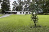 Residential Property for sale in Gadsden County, Florida