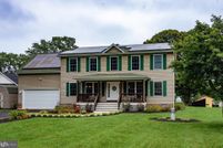 Ranch Property for sale in Saint Mary's County, Maryland