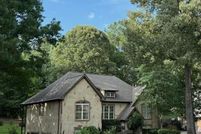 Farm Property for sale in Jefferson County, Alabama