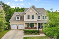 Ranch Property for sale in York County, South Carolina