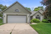 Residential Property for sale in Washington County, Wisconsin