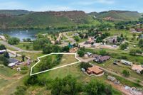 Property for sale in Larimer County, Colorado
